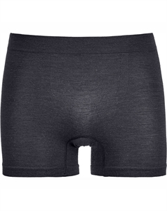 Мужские легкие боксеры 120 Comp, черный Ortovox