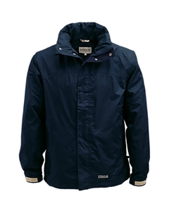 Мужская куртка Мерано, синий Pro-x elements