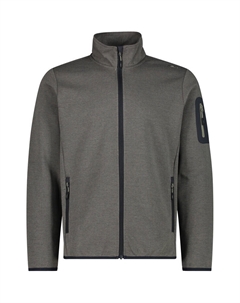 Мужская куртка, бежевый Cmp