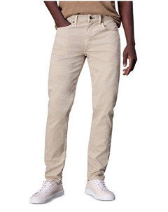 Джинсы rag &bone Fit 2 Aero Stretch бежевого песочного цвета, коричневый/бежевый Rag & bone