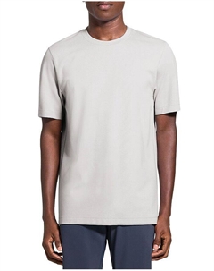 Футболка Ryder Relay, серый Theory