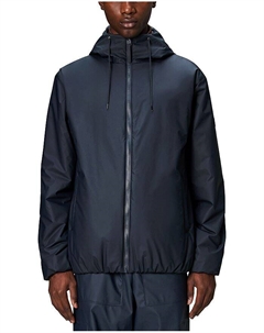 Куртка Lohja, синий Rains