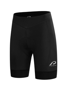 Мужские шорты-велосипедки Icon, черный Protective