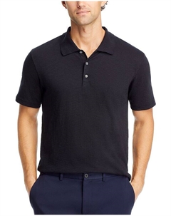 Теория Брон Поло в Космосе, черный Theory