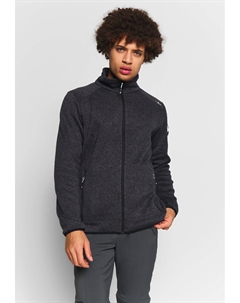 Флисовая куртка Cmp