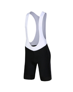 Мужские шорты Icon Bib, черный Protective