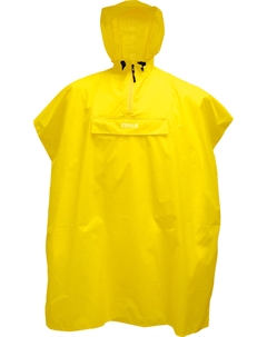 Куртка PRO X elements Radponcho DABLO, желтый Pro-x elements