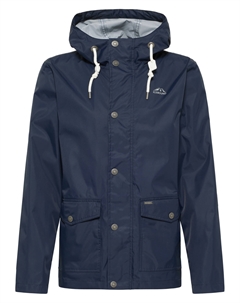 Дождевик, морской Icebound