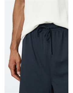 Пижамный комплект SET, мультиколор Marc o'polo