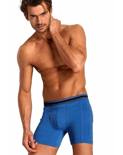 Брюки 3 PACK, мультиколор Bench