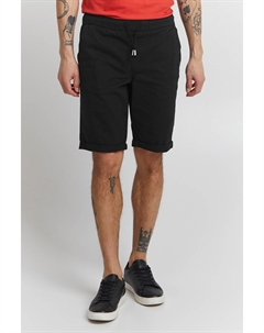 Тканевые шорты (Hosen) PRLinos, черный 11 project