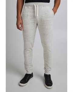 Спортивные брюки, серый Blend