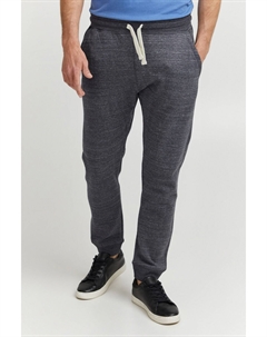 Спортивные брюки, серый Blend