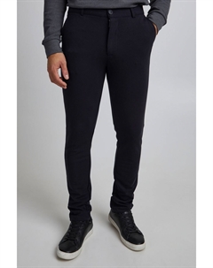 Спортивные брюки, синий Blend