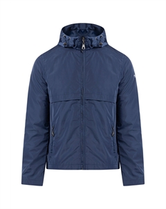 Куртка, морской Dreimaster