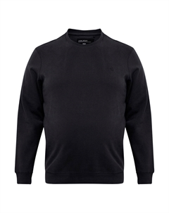 Пуловер Sweatshirt, черный Blend