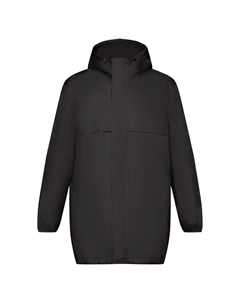 Всесезонная куртка Between-Season Jacket, черный Esprit