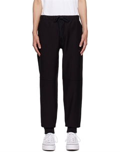 Вышитые спортивные штаны Carhartt work in progress