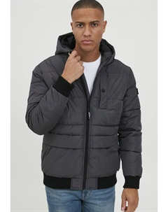 Зимняя куртка 11 project