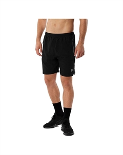 Шорты Stellar, черный Siroko