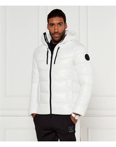 Куртка Maxime Regular Fit, белый Save the duck