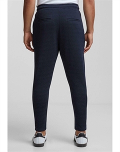 Спортивные брюки, черный 2y studios