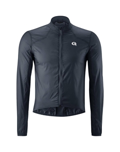 Ветровка, темно-синий Gonso