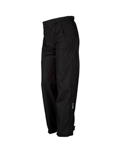 Мужские брюки TPX-Pro Logan, черный Pro-x elements