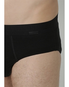 Трусы FOCUS, черный Calida