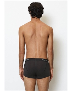 Брюки 3-PACK , черный Marc o'polo