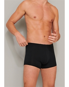 Брюки ESSENTIALS 6 PACK, черный Schiesser