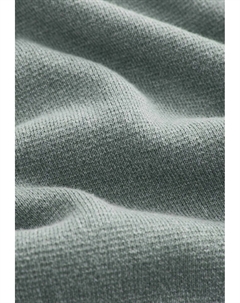 Джемпер ZIP NECK REGULAR FIT, синий Next