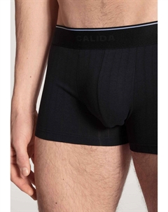 Брюки, черный Calida