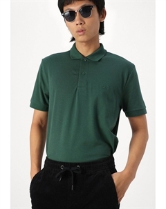 Брюки ONSLINUS PANT , черный Only & sons