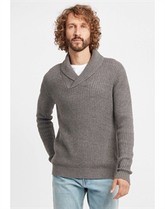 Джемпер SDMAPARI, цвет Mottled Grey Solid