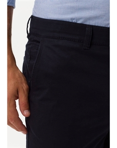 Чиносы STYLE JIM-S, синий Brax