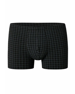 Брюки, черный Schiesser