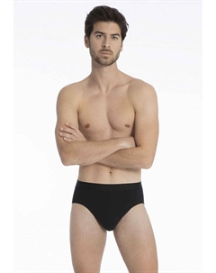 Трусы 3ER-PACK, черный Calida