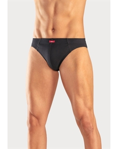 Трусы 7 PACK, черный S.oliver