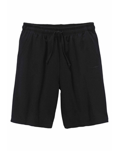 Шорты, черный Kangaroos