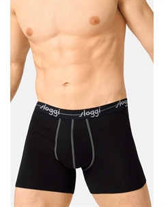 Брюки 6 PACK START, черный Sloggi