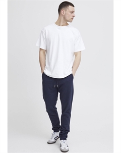 Спортивные брюки COLINEO 2 PACK, темно-синий Solid