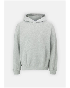 Толстовка с капюшоном ONSCONNOR OVERSIZED HOODIE, цвет Mottled Light Grey Only & sons