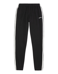 Спортивные брюки JOGGING, черный Bench
