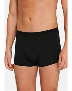 Брюки 6ER PACK, черный Schiesser