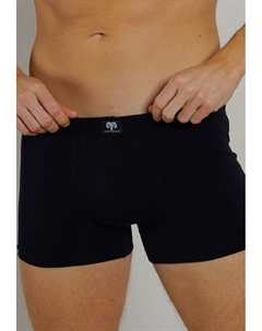 Брюки 5ER PACK, черный Ceceba