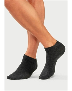 Носки 7PACK, цвет Mottled Light Grey Bench