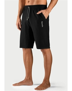 Спортивные брюки, черный Bench