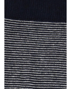 Носки IM SECHSERPACK, темно-синий Tom tailor