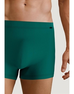 Брюки SEASON SPECIAL QUICK DRY EFFEKT, хаки Calida